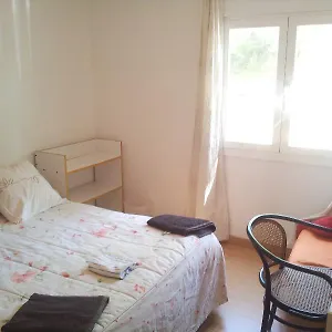 https://castel-apartments.catalonia-hotels.com