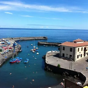 https://heaven-in-canary-islands.tenerifehoteles.net