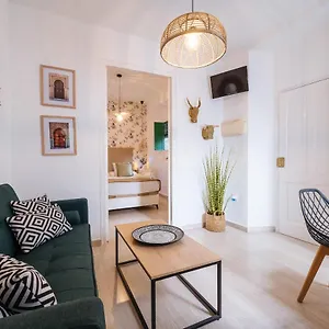 https://apto-san-eloy.es-andalucia.com