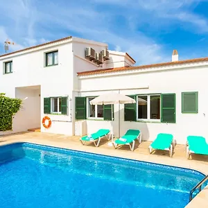 https://villa-bini-estrella.balearic-islands.net
