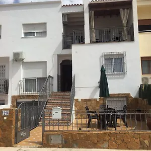 https://casa-salvador-dali.es-andalucia.com